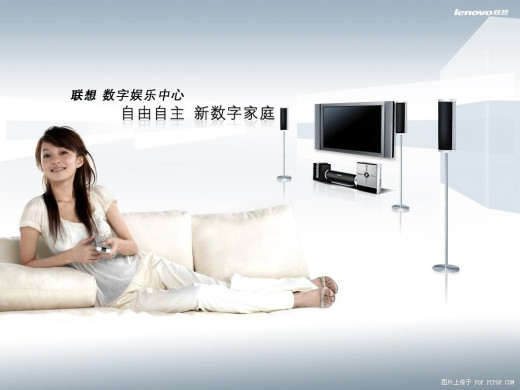 313558 (a): :1024x768